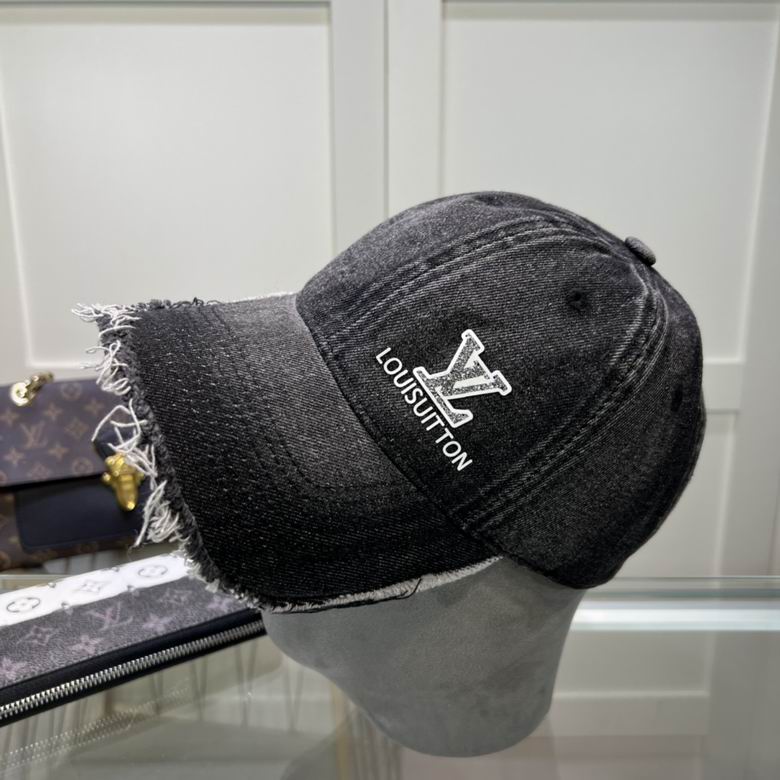 LV Cap dxn (10)